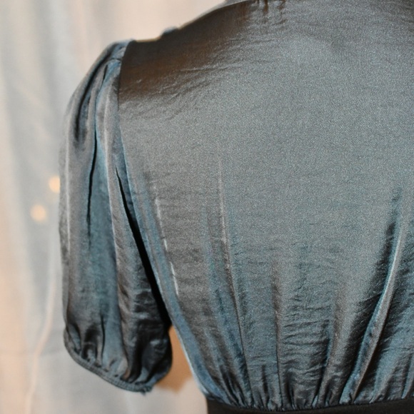 Come Momo Dress Y2K Style Size XS - Picture 3 of 16